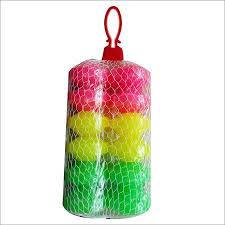 Wonder Clean Urinal Cubes 140g